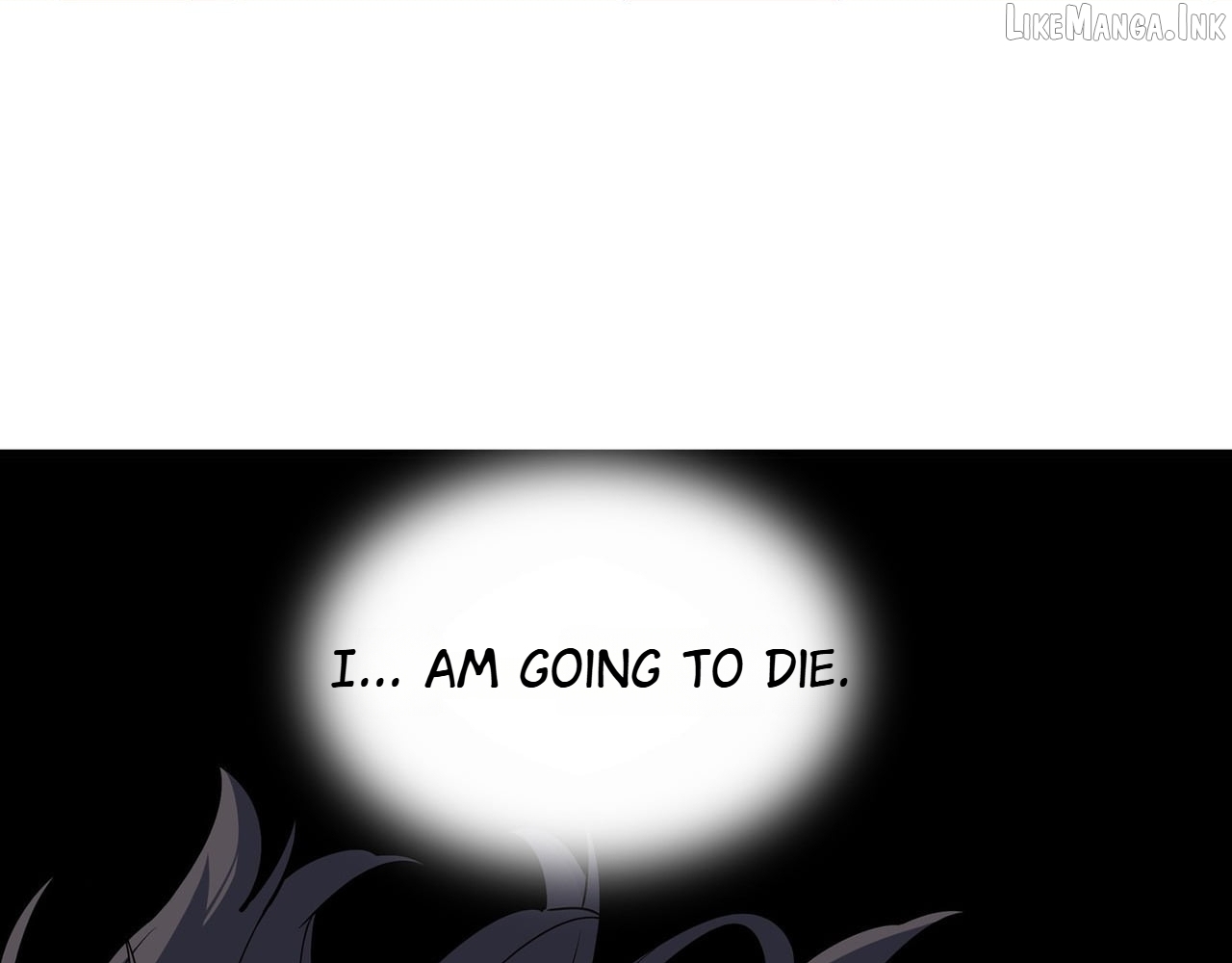 Confession Of The Suspect A Chapter 49 - page 41